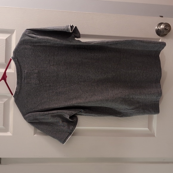 Crew T-shirt - Picture 4 of 4